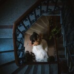 fotografie de nunta