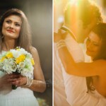 fotografie de nunta